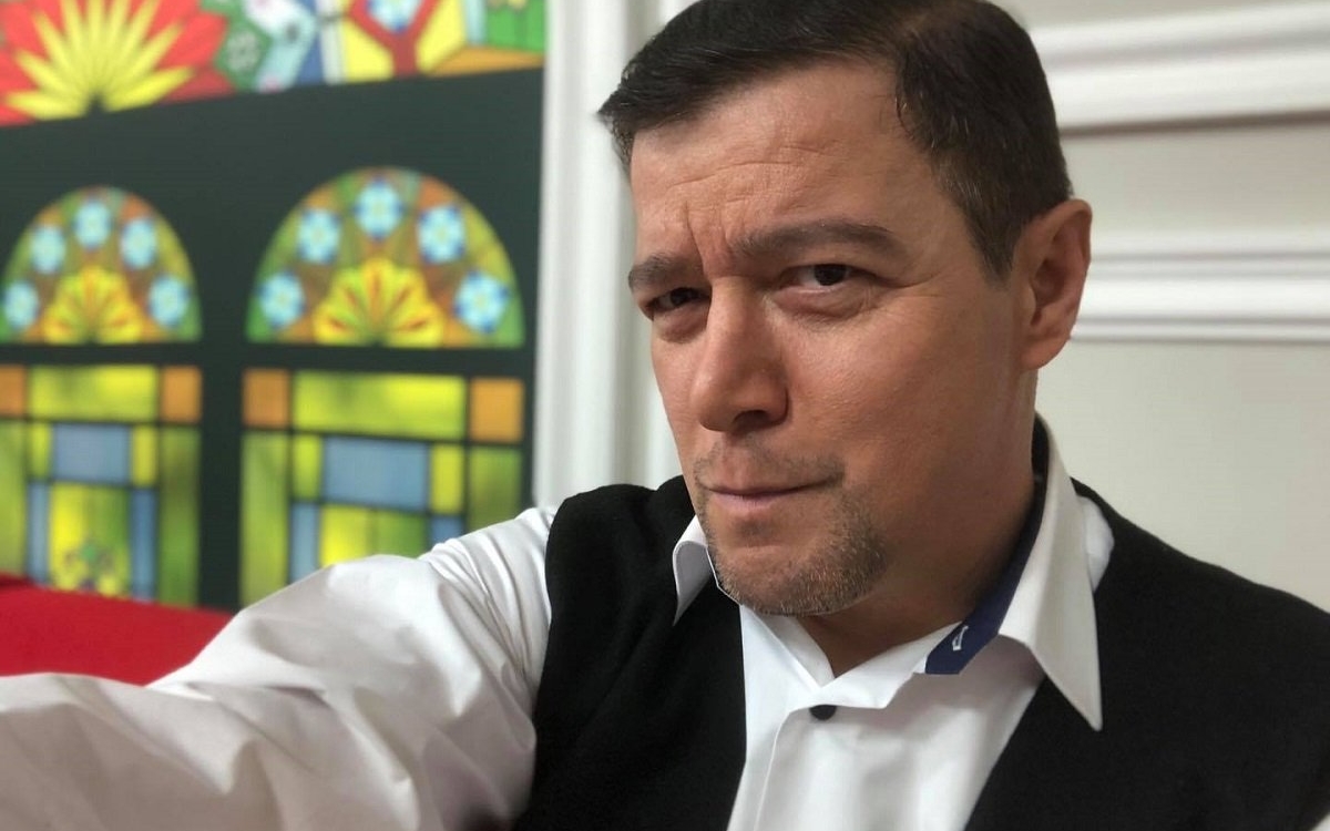 Văru' Săndel știe adevărul despre cum și-a împărțit averea Silviu Prigoană
