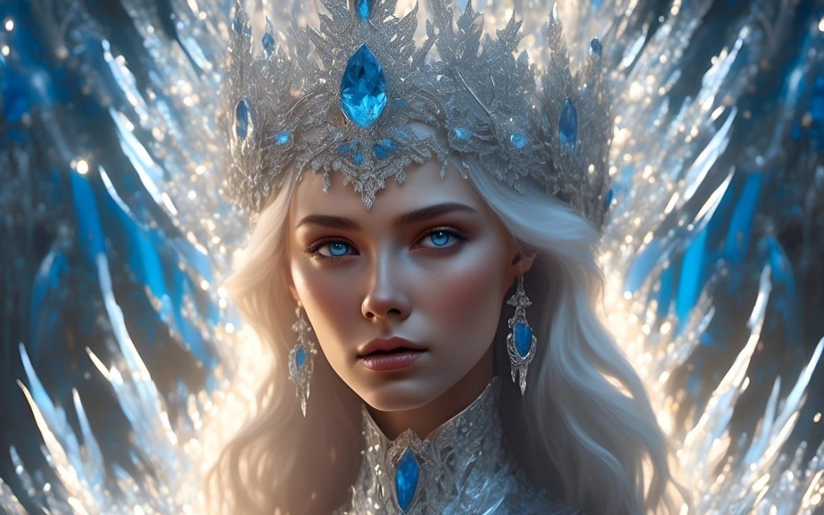 Horoscopul săptămânii 2 - 8 decembrie: începutul iernii poate îngheța sufletele zodiilor care nu au dat mâna cu trecutul