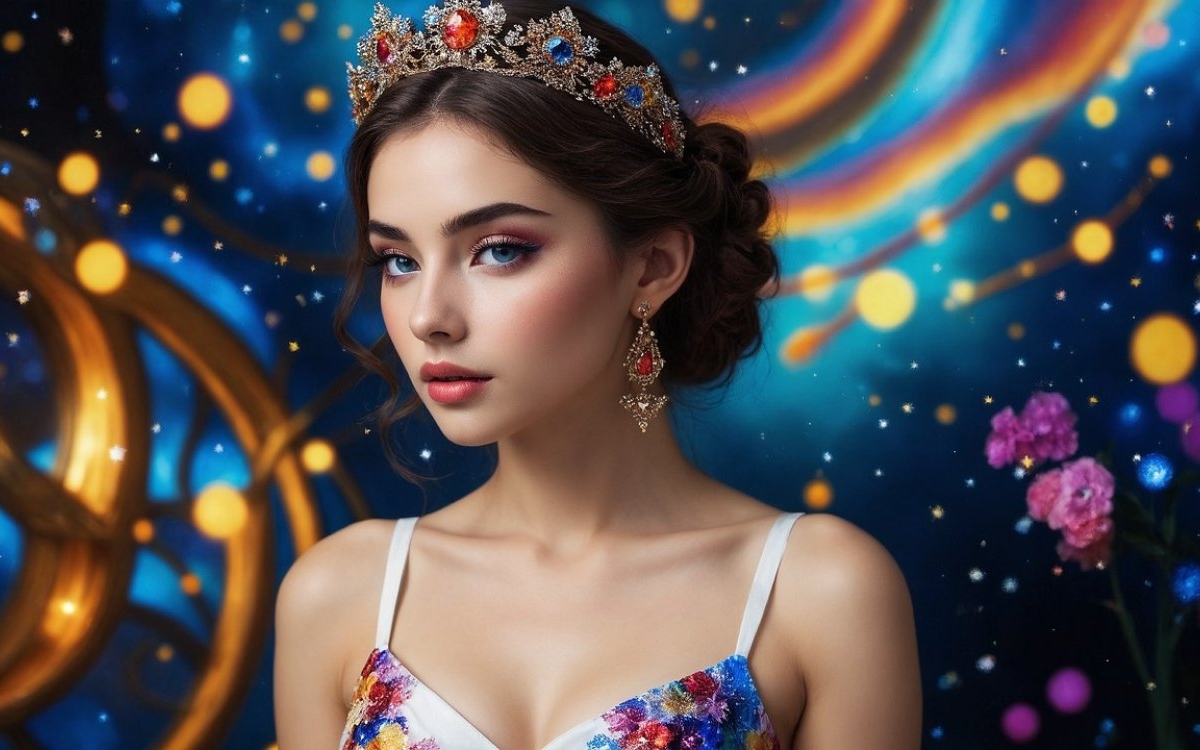 Ele excelează pe toate planurile. Top zodii care au cel mai bun horoscop în decembrie 2024