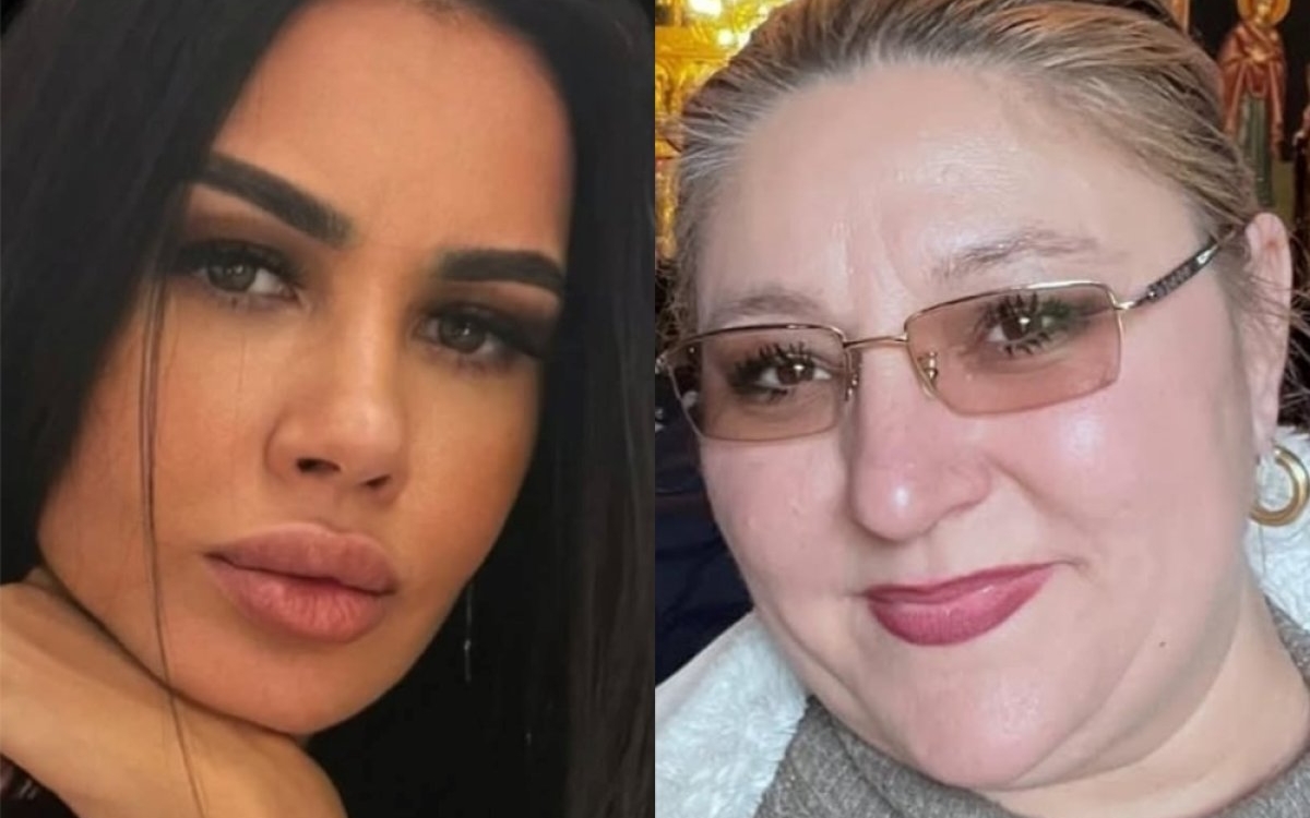 Oana Zăvoranu și-a îndemnat fanii să iasă la vot în ziua alegerilor parlamentare. Ce mesaj direct i-a transmis Dianei Șoșoacă