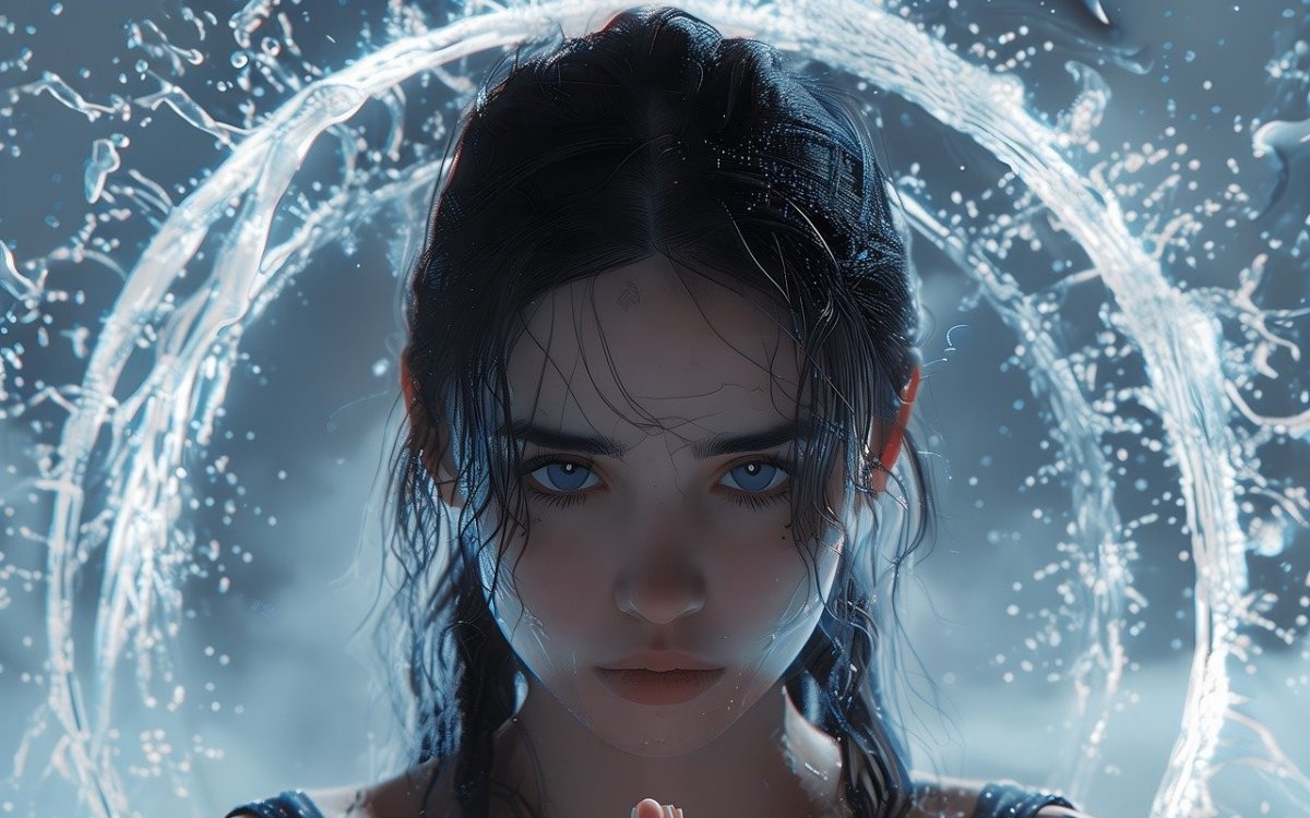 Horoscop mâine, 4 decembrie 2024, astrolog Vlad Daia. Precum în cer, așa și pe Pământ. Conflictele dintre planete sfâșie lumea în două, iar 2 zodii se prăbușesc
