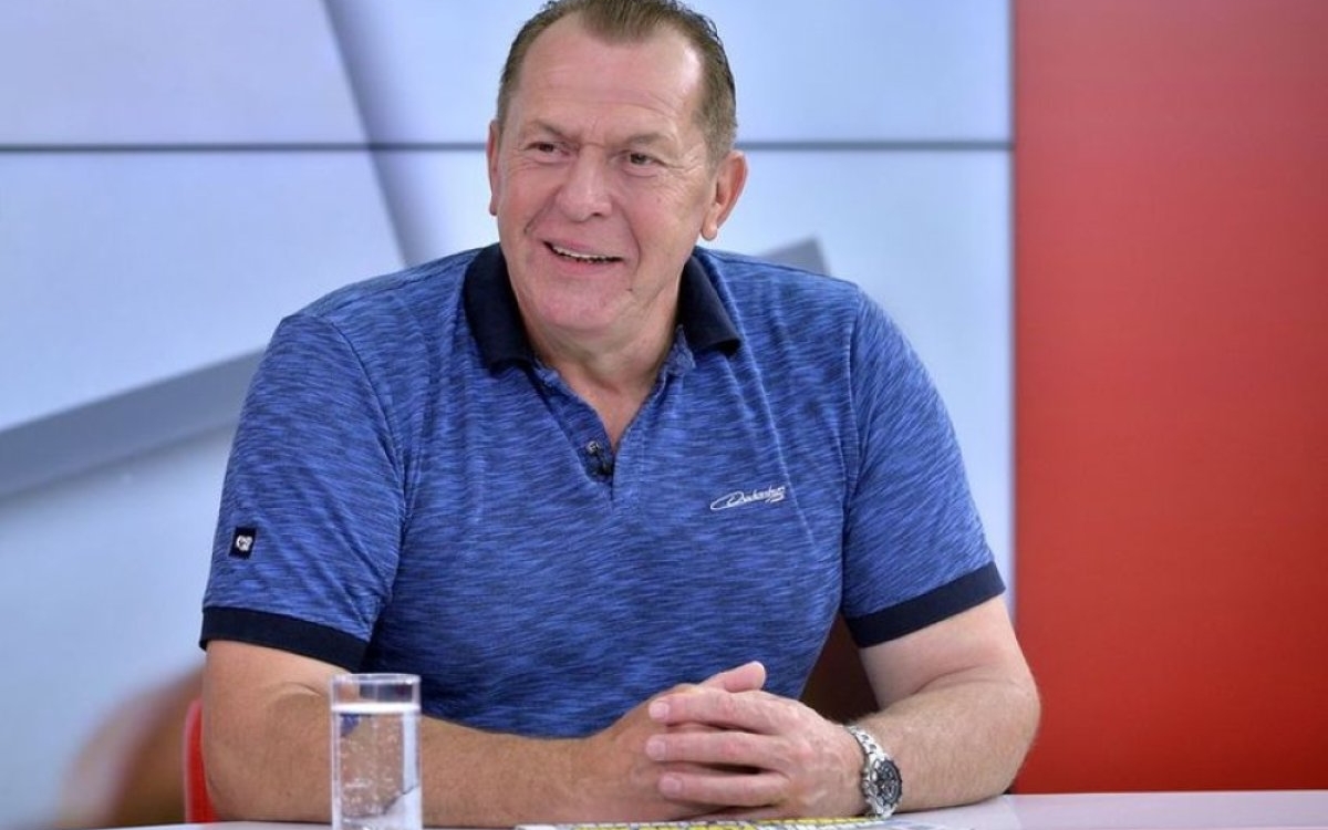 Ce pensie avea Helmuth Duckadam după recalculare