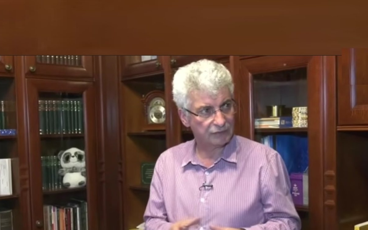 Astroloaga Roxana Lușneac, dezvăluiri șocante despre casa lui Silviu Prigoană. "Era ca un sanctuar, lucrată energetic"