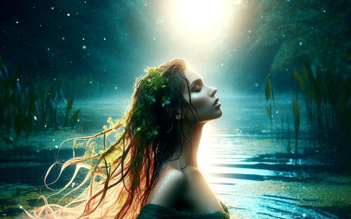Horoscop mâine, 9 decembrie 2024, astrolog Vlad Daia. Se scrie destinul lumii în nodurile sorții. Vor fi litere de foc sau de sânge – se întreabă 3 zodii?