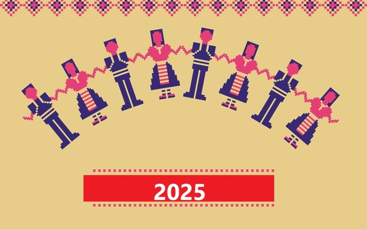 Horoscop românesc 2025. Anul marilor schimbări va pune pe toată lumea în dificultate