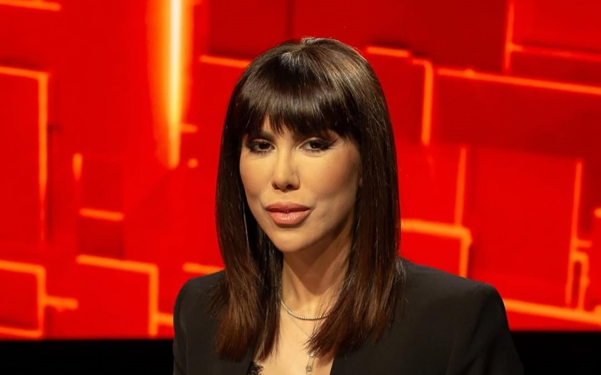 Denise Rifai, reacție vehementă în mediul online după anularea alegerilor. "Nicio milă pentru trădători"