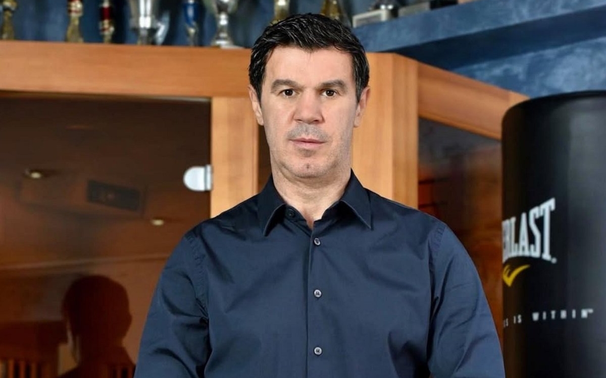 Mihai Leu a fost la un pas de tragedie după ce a ajuns de urgență la spitalul Fundeni. „Șansele mele de supraviețuire erau aproape de 0"