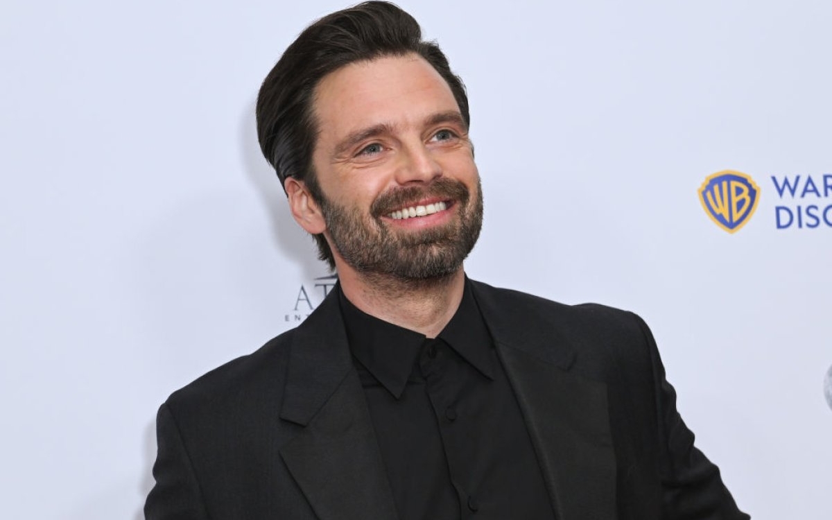 Primul actor român cu dublă nominalizare la Globurile de Aur. A dat lovitura la Hollywood în rolul celui mai controversat președinte din America