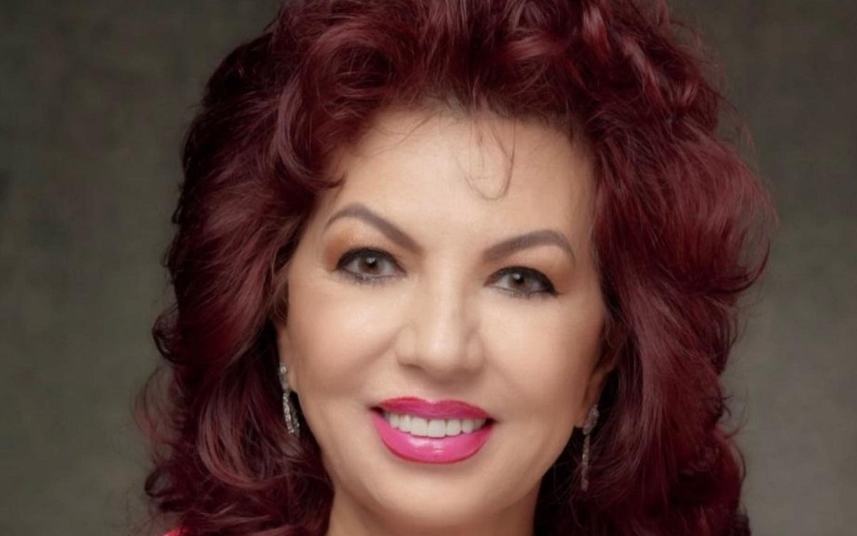 Carmen Harra, previziuni pentru 2025. „Zguduie din rădăcini omenirea"