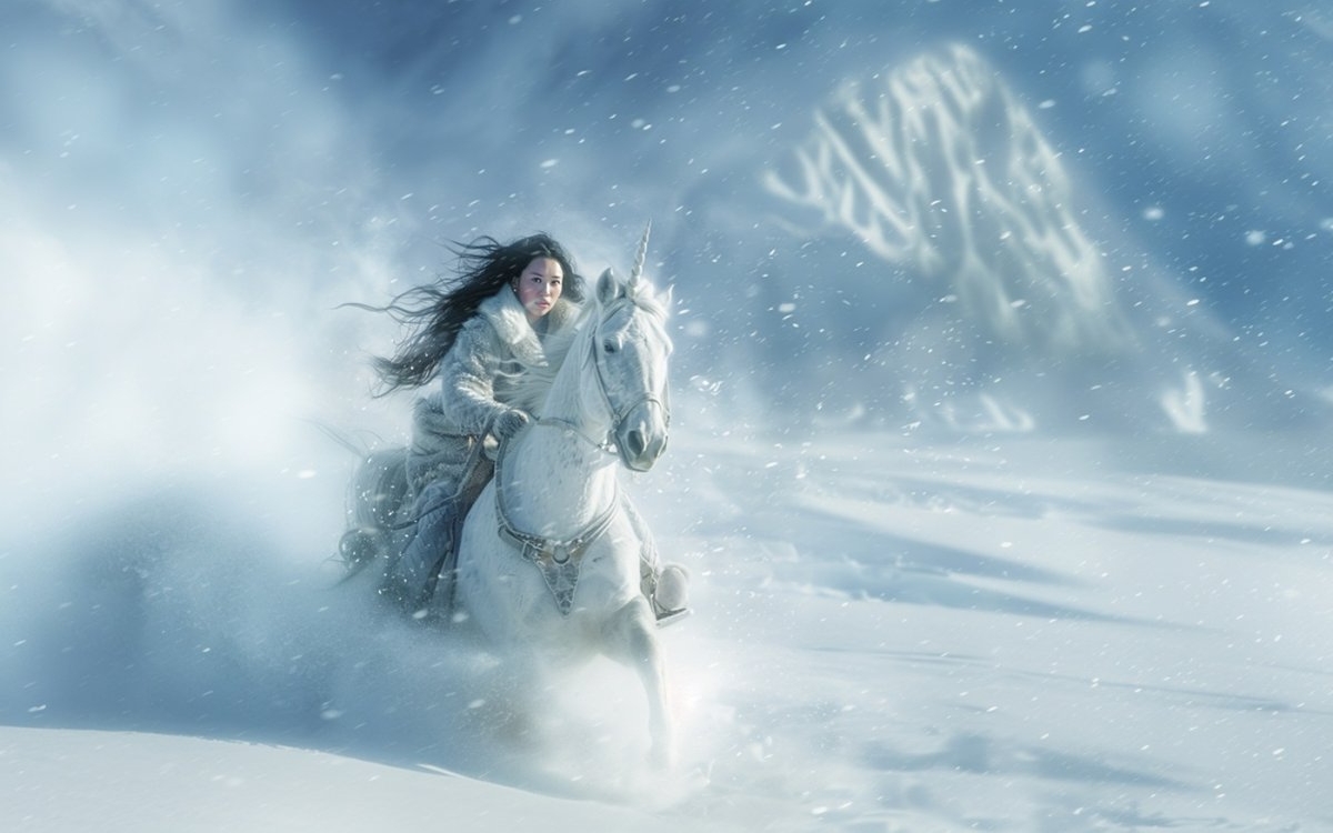 Horoscopul săptămânii 16 - 22 decembrie: fericirea nu mai e un vis, devine un câmp de bătălie în care zodiile trebuie să se lupte