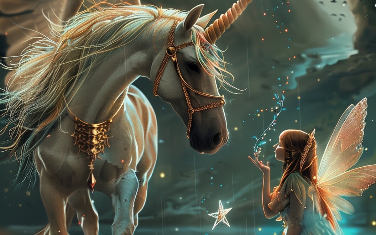 Horoscopul dragostei, săptămâna 16 - 22 decembrie: zodiile singure își pun dorințe care le pot duce mai aproape de marea iubire