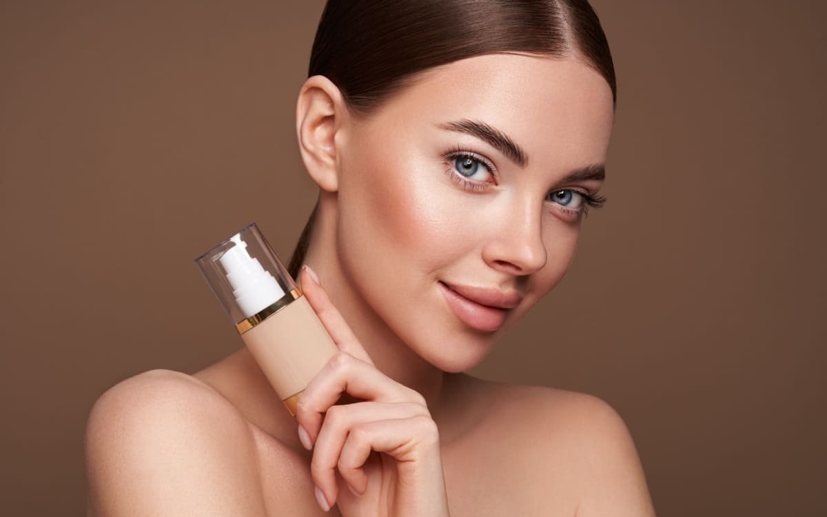 BB cream sau fond de ten - care este mai potrivit pentru tine?