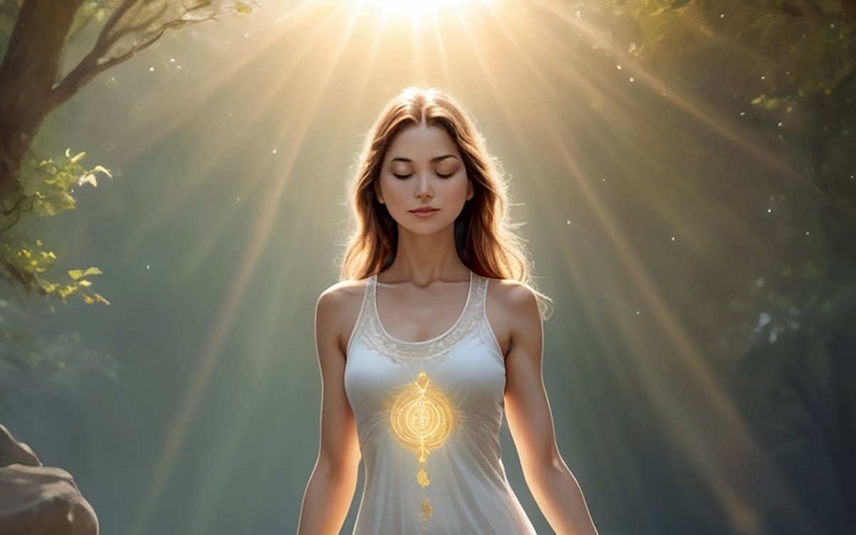 Horoscop mâine, 17 decembrie 2024, astrolog Vlad Daia. Universul visează! Pierdute în reverie, 3 zodii se simt ca Fecioara dintre sfinți și Luna între stele