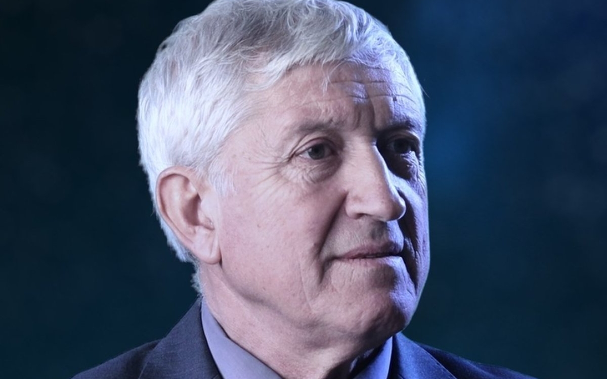 A murit Mircea Diaconu! Actorul suferea de o formă de cancer extrem de agresivă