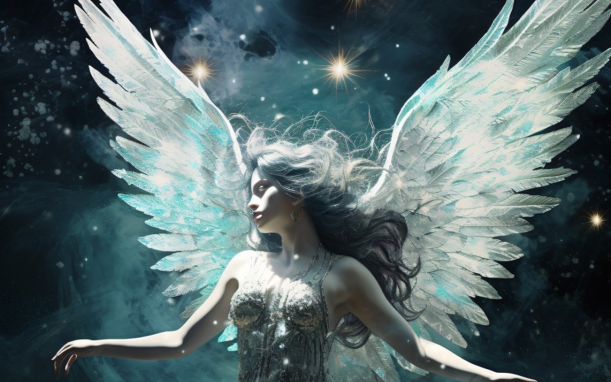 Horoscop mâine, 18 decembrie 2024, astrolog Vlad Daia. Neptun învăluie lumea într-o plasă de minciuni. Pentru că nu sunt atente, 2 zodii sunt înjunghiate pe la spate