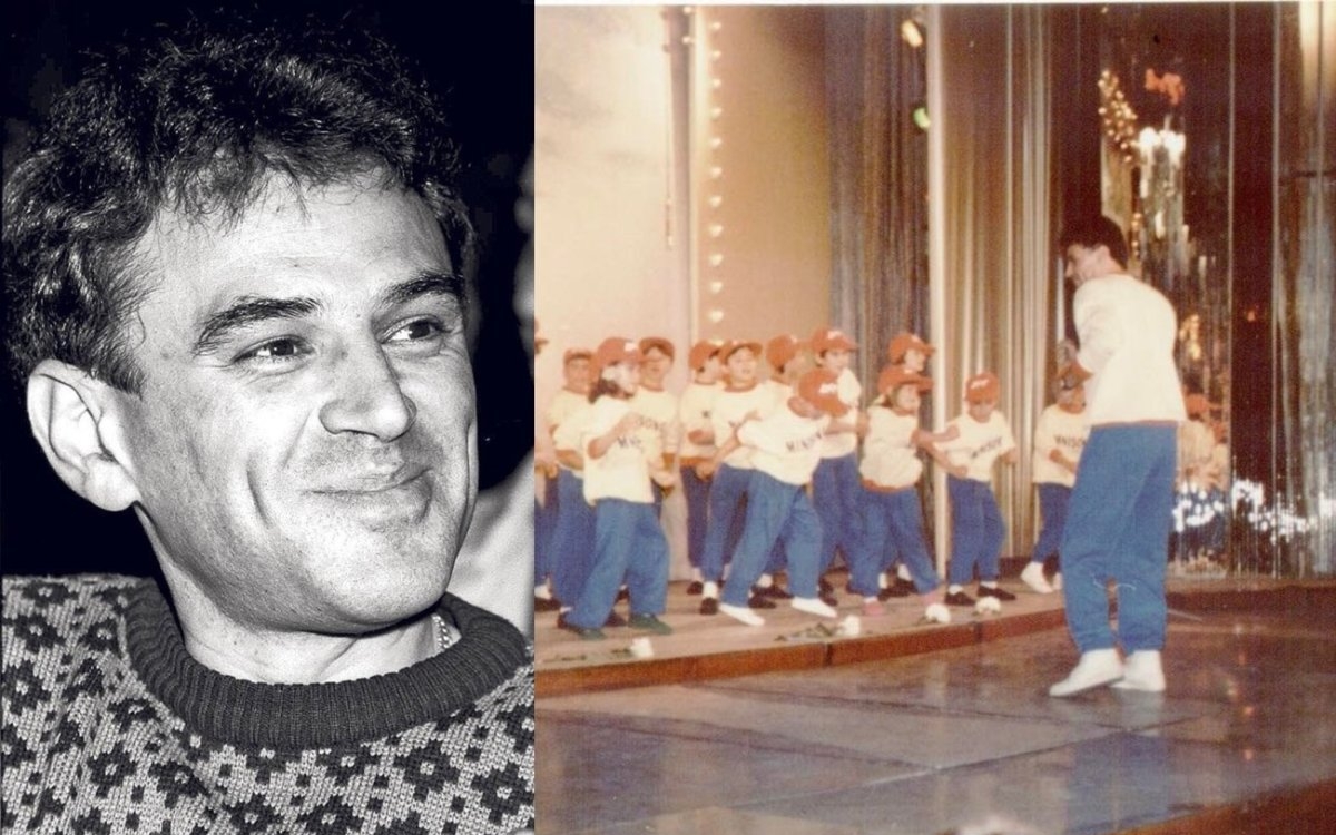 Au trecut 31 de ani de la crima care a îngrozit România. Ioan Luchian Mihalea ar fi împlinit 73 de ani, dar destinul i-a fost curmat violent și prea devreme