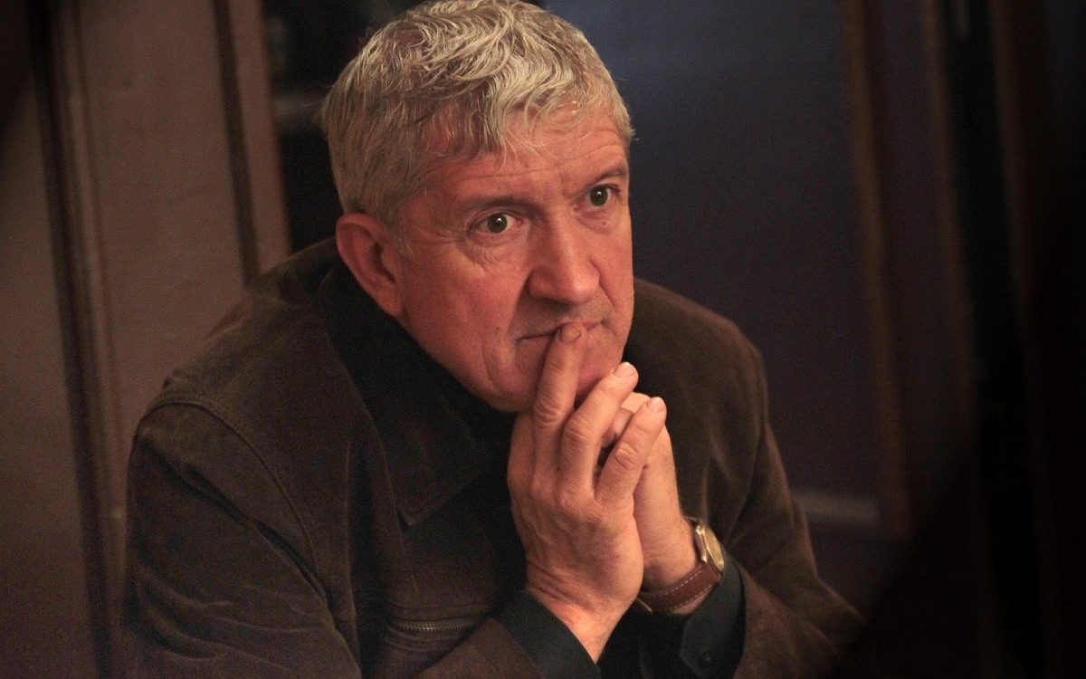 Ce se întâmplă cu averea lui Mircea Diaconu. Regretatul actor a lăsat în urmă un testament bine pus la punct