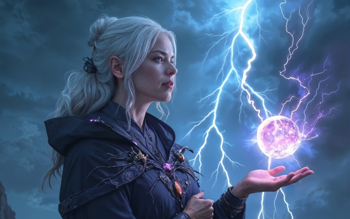 Horoscopul săptămânii 30 decembrie - 5 ianuarie: norocoșii zodiacului jonglează cu energiile astrale și își aliniază visurile cu realitatea