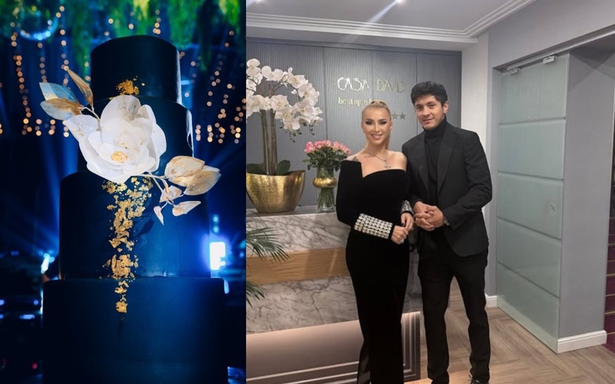 Anamaria Prodan a sărbătorit regește împlinirea celor 52 de ani. A avut un tort spectaculos, cum rar a mai fost văzut