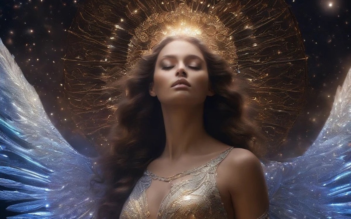 Horoscop mâine, 20 decembrie 2024, astrolog Vlad Daia. Luna călătorește pe cer într-o caleașcă de foc și pucioasă. Prinse la mijloc, 4 zodii dau ce au mai bun