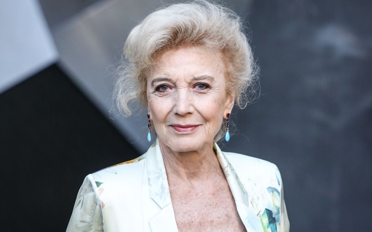 A murit actrița Marisa Paredes, una dintre emblemele cinematografiei spaniole