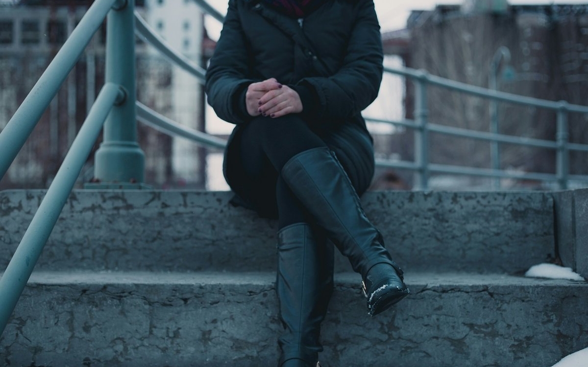 Primii pași în reducerea amprentei de carbon. De ce să alegi încălțăminte din piele naturală