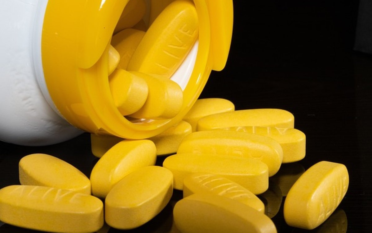 Siliciu: beneficii și recomandări