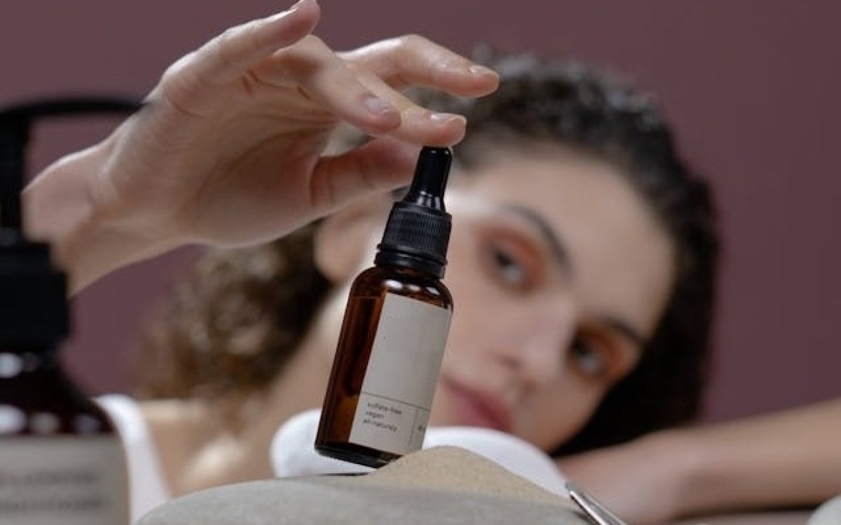 Acid tranexamic: beneficii și recomandări