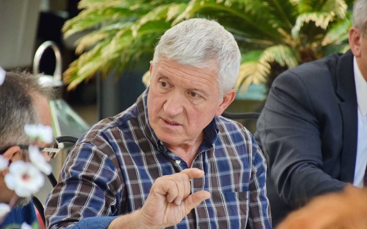 Adevărata cauză a morții marelui Mircea Diaconu. Fiica lui a făcut mărturisiri dureroase