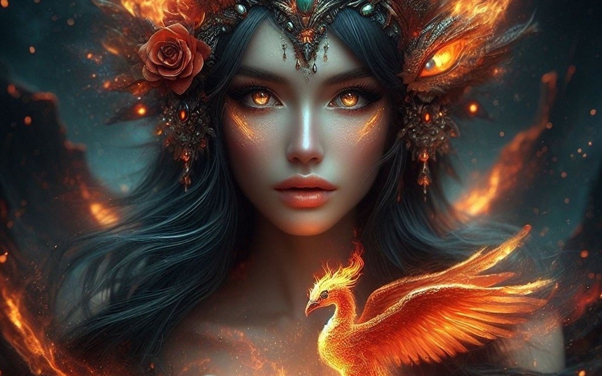 Cele trei zodii pregătite pentru un nou început. Sunt gata să o ia de la zero... din nou!