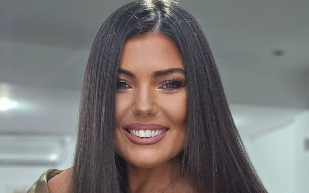 Paula Seling, primele declarații despre o nouă nuntă la trei ani de când a divorțat