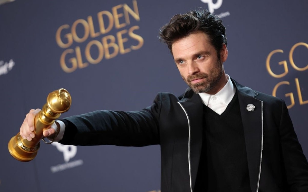 Ce avere are Sebastian Stan? A plecat dintr-un bloc fost comunist din Constanța și a ajuns vedetă în America