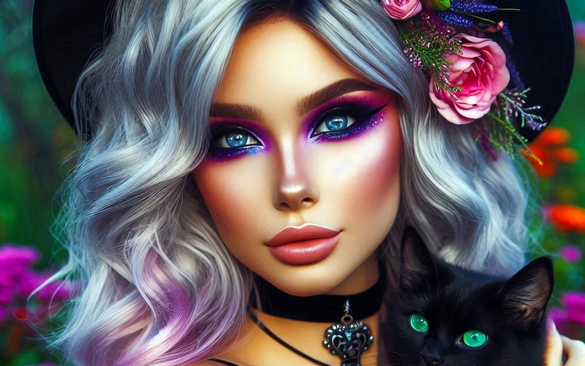 Horoscop mâine, 10 ianuarie 2025, astrolog Vlad Daia. Luna se ia la harță cu Venus! Prinse la mijloc, 3 zodii se joacă de-a șoarecele și pisica cu astrele