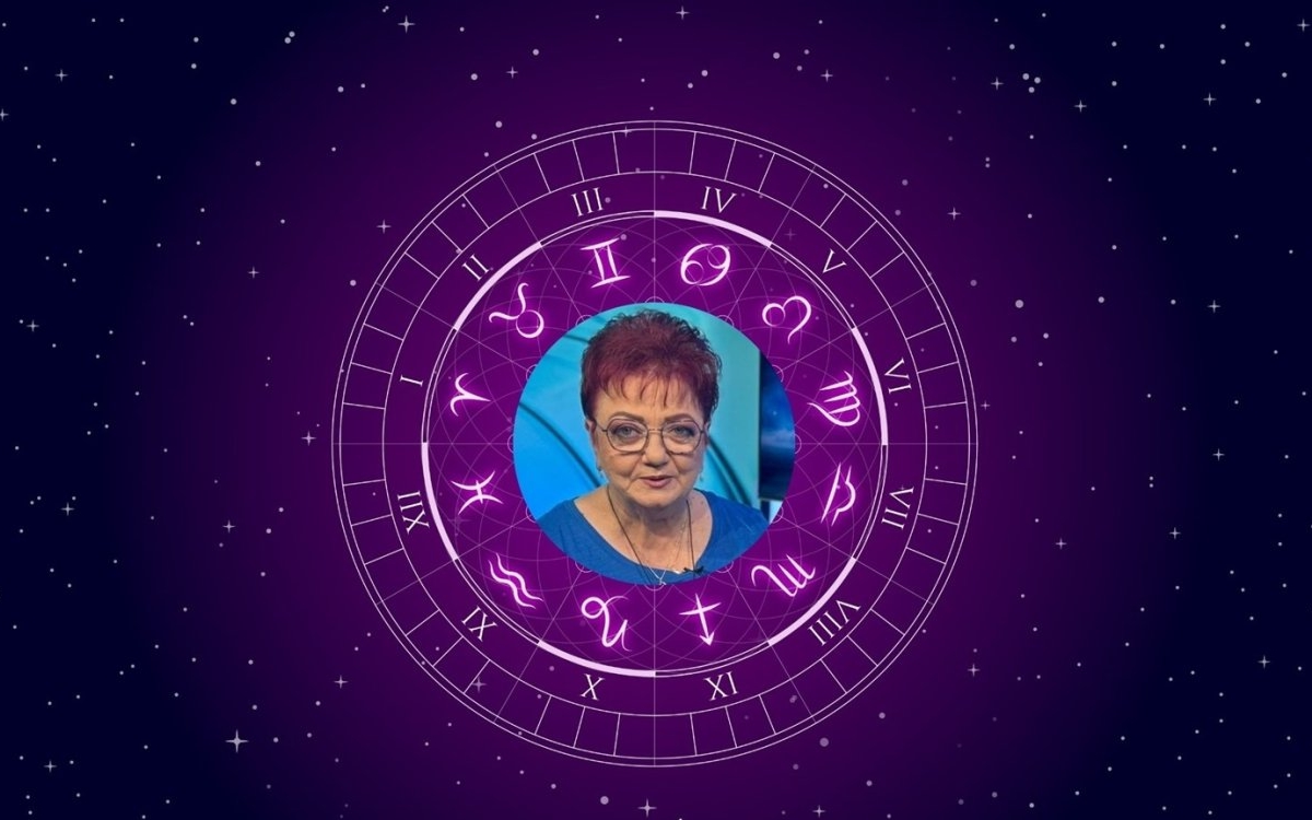 Horoscop Minerva 2025: "capcanele" noului an pentru nativi! Ce trebuie să faci pentru a te bucura de cel mai prosper an, în funcție de zodie