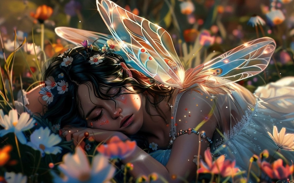 Horoscopul săptămânii 13 - 19 ianuarie: zodiile își revin din amorțeala sufletească și încep să pună mai mult preț pe nevoile emoționale