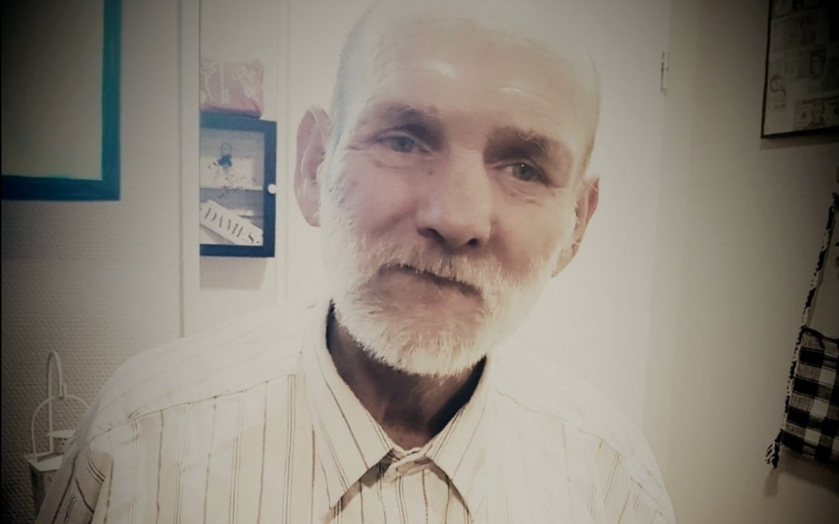 A murit legenda muzicii folk Vasile Leva, la numai 65 de ani