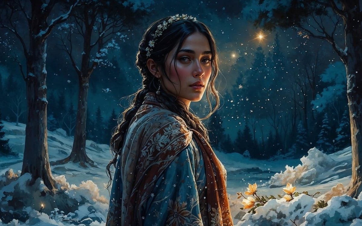 Horoscop mâine, 14 ianuarie 2025, astrolog Vlad Daia. Zeița iubirii și regele zeilor formează o cuadratură interzisă celor slabi de inimă. Pentru 4 zodii, e prea mult!