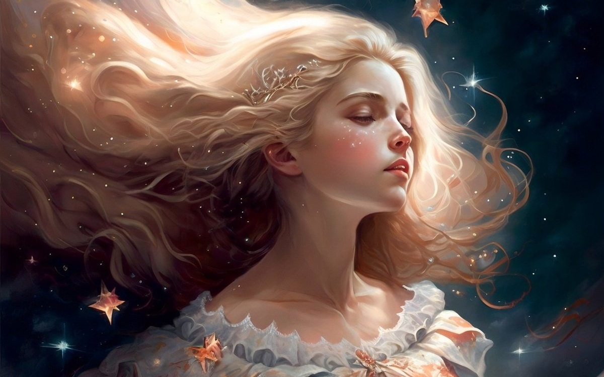 Zodiile care vor primi binecuvântarea astrelor înainte de finalul iernii. Încep primăvara cu dreptul!