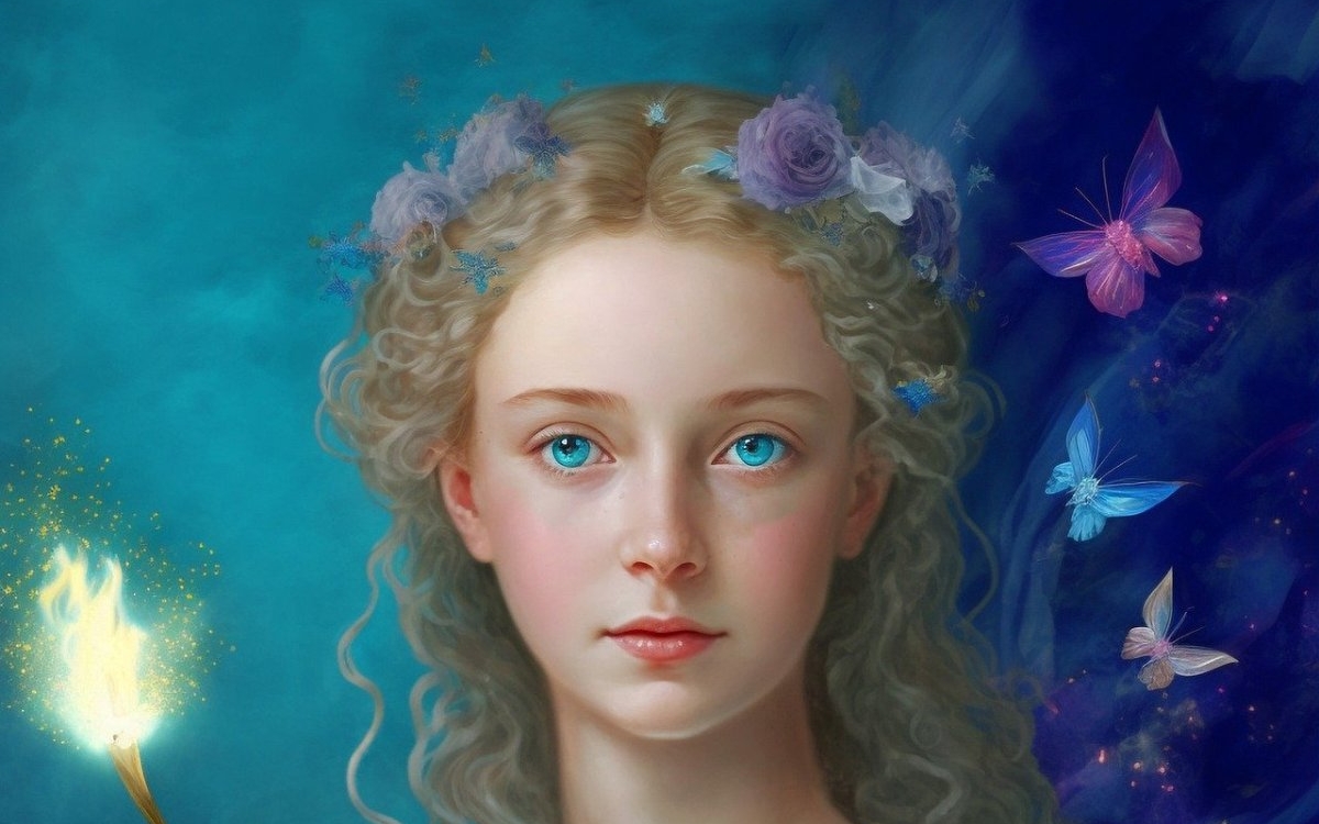 În ianuarie, cunosc extazul! Top 3 zodii care au parte de cel mai bun horoscop!