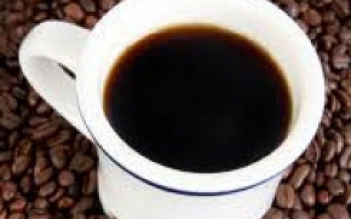 Tulburarile legate de consumul de cafeina - simptome, diagnostic si tratament