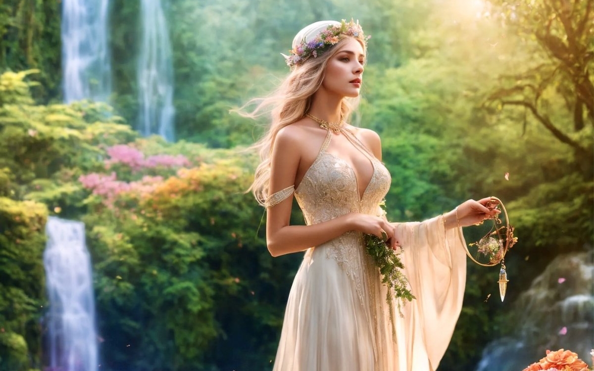 Horoscop mâine, 16 ianuarie 2025, astrolog Vlad Daia. Luna trece din Leu în Fecioară. După ce au trecut prin foc, 2 zodii găsesc pământul făgăduinței!
