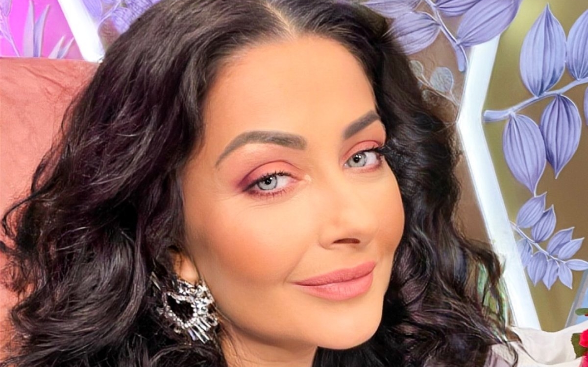 Gabriela Cristea pleacă de la Antena Stars. Motivul real din spatele deciziei de a renunța la emisiune