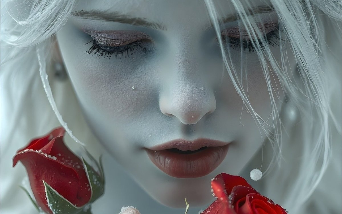 Horoscop mâine, 17 ianuarie 2025, astrolog Vlad Daia. Iluzionistul planetar Neptun se scaldă în lumina Soarelui. 3 zodii au în ADN bucuria de a fi