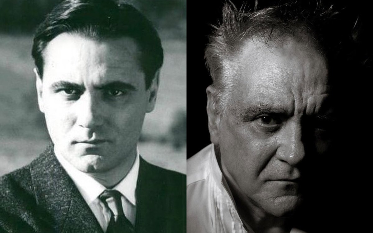 Tony Slattery, unul dintre cei mai cunoscuți actori britanici a murit la 65 de ani. Partenerul lui de viață a dat vestea tristă