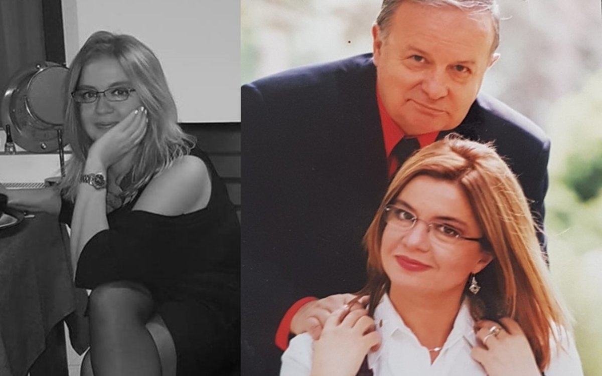 Au trecut cinci ani grei de la moartea tragică a Cristinei Țopescu. De ce a făcut jurnalista închisoare pe vremea comuniștillor