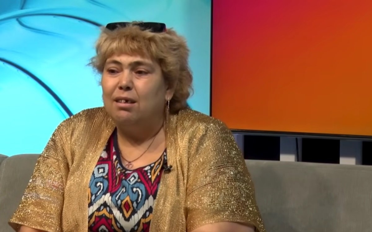 Ioana Tufaru ajunge pe masa de operații. Ce diagnostic îngrijorător a primit din partea medicilor