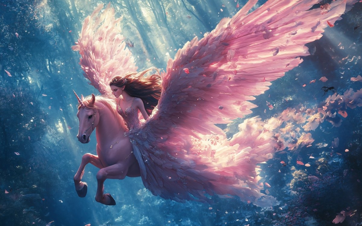 Horoscopul săptămânii 20 - 26 ianuarie: Universul are surprize uriașe pentru zodiile care au curajul să evite compromisurile