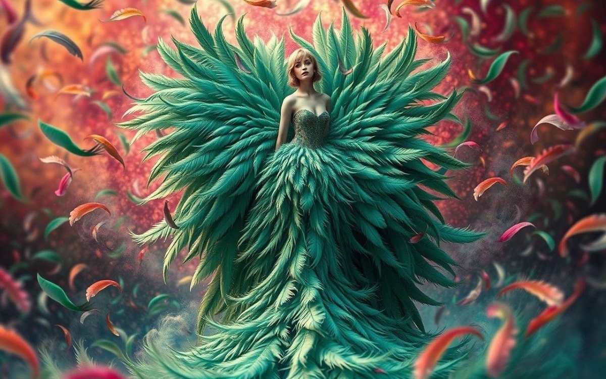 Horoscop mâine, 20 ianuarie 2025, astrolog Vlad Daia. Apar scântei între negociatorul Mercur și enigmatica Lună. 4 zodii rătăcesc de la Ana la Caiafa
