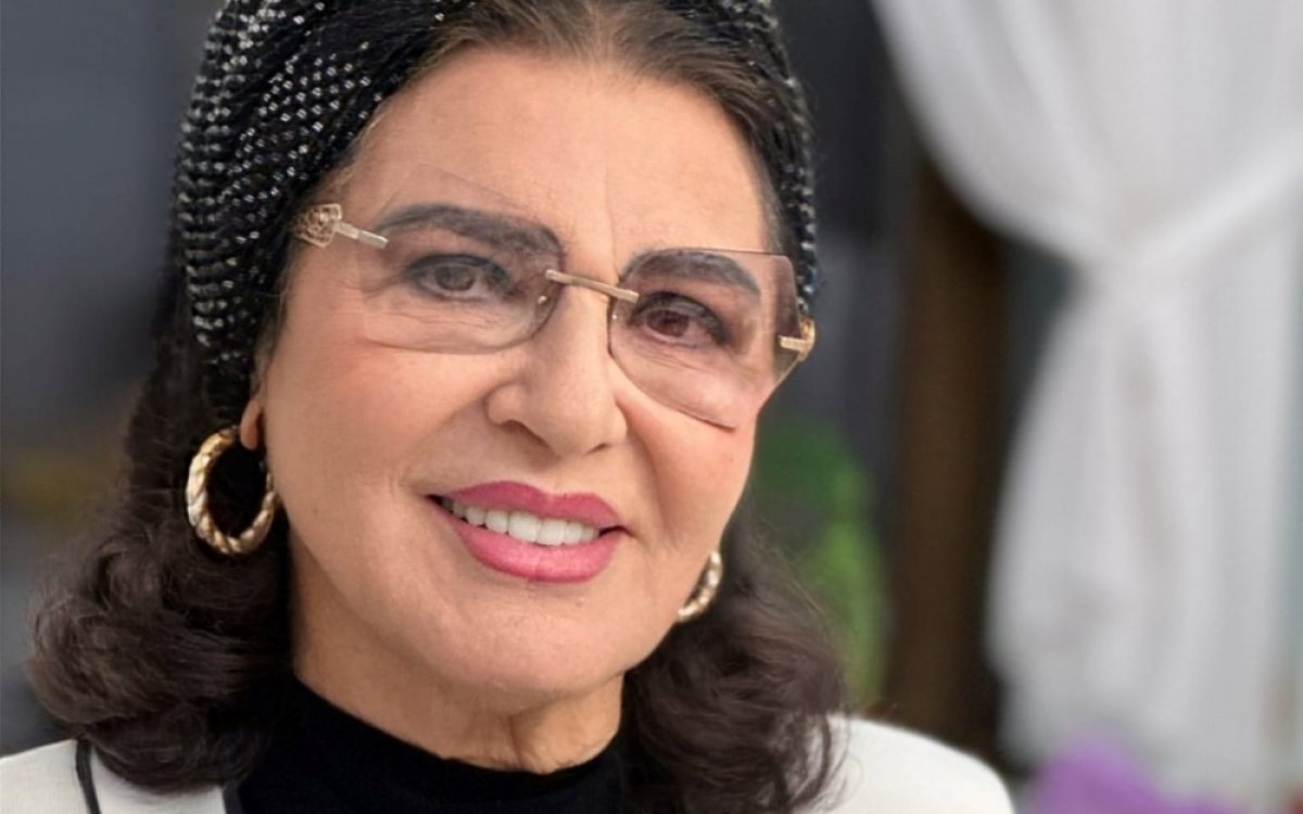 Irina Loghin își trăiește a doua tinerețe la 85 de ani alături de nepoțica ei. Ce relație frumoasă au cele două