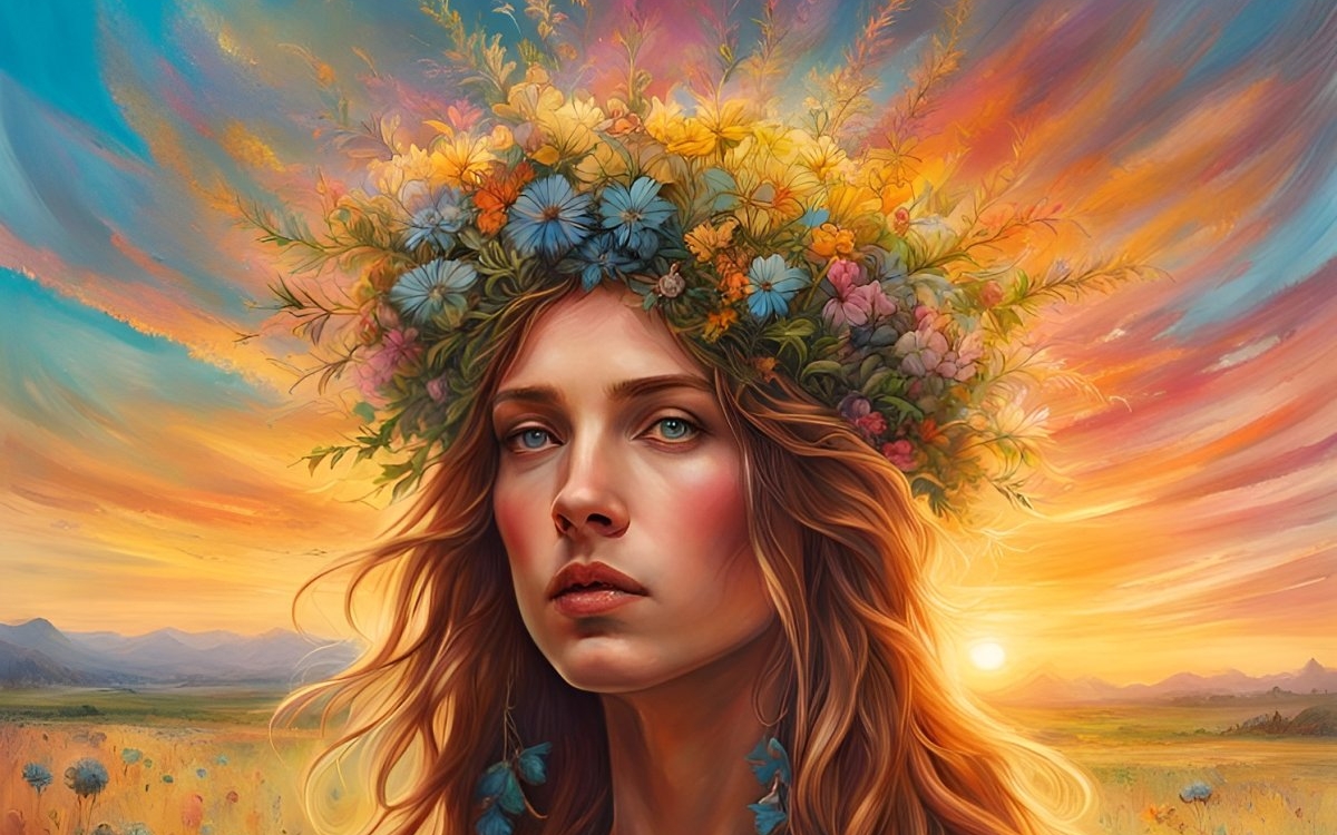 Horoscop mâine, 21 ianuarie 2025, astrolog Vlad Daia. E amurgul zeilor! Soarele și Pluto scriu un nou capitol în cartea destinului pentru 5 zodii